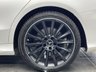 USED 2019 69 MERCEDES-BENZ C-CLASS 3.0 C43 V6 AMG Edition (Premium Plus) Saloon 4dr Petrol G-Tronic+ 4MATIC Euro 6 (s/s) (390 ps) 