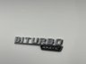 USED 2019 69 MERCEDES-BENZ C-CLASS 3.0 C43 V6 AMG Edition (Premium Plus) Saloon 4dr Petrol G-Tronic+ 4MATIC Euro 6 (s/s) (390 ps) 