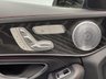 USED 2019 69 MERCEDES-BENZ C-CLASS 3.0 C43 V6 AMG Edition (Premium Plus) Saloon 4dr Petrol G-Tronic+ 4MATIC Euro 6 (s/s) (390 ps) 