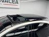 USED 2019 69 MERCEDES-BENZ C-CLASS 3.0 C43 V6 AMG Edition (Premium Plus) Saloon 4dr Petrol G-Tronic+ 4MATIC Euro 6 (s/s) (390 ps) 