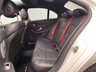 USED 2019 69 MERCEDES-BENZ C-CLASS 3.0 C43 V6 AMG Edition (Premium Plus) Saloon 4dr Petrol G-Tronic+ 4MATIC Euro 6 (s/s) (390 ps) 
