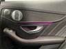 USED 2019 69 MERCEDES-BENZ C-CLASS 3.0 C43 V6 AMG Edition (Premium Plus) Saloon 4dr Petrol G-Tronic+ 4MATIC Euro 6 (s/s) (390 ps) 