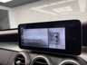 USED 2019 69 MERCEDES-BENZ C-CLASS 3.0 C43 V6 AMG Edition (Premium Plus) Saloon 4dr Petrol G-Tronic+ 4MATIC Euro 6 (s/s) (390 ps) 