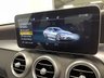 USED 2019 69 MERCEDES-BENZ C-CLASS 3.0 C43 V6 AMG Edition (Premium Plus) Saloon 4dr Petrol G-Tronic+ 4MATIC Euro 6 (s/s) (390 ps) 