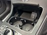 USED 2019 69 MERCEDES-BENZ C-CLASS 3.0 C43 V6 AMG Edition (Premium Plus) Saloon 4dr Petrol G-Tronic+ 4MATIC Euro 6 (s/s) (390 ps) 