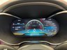 USED 2019 69 MERCEDES-BENZ C-CLASS 3.0 C43 V6 AMG Edition (Premium Plus) Saloon 4dr Petrol G-Tronic+ 4MATIC Euro 6 (s/s) (390 ps) 