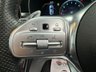 USED 2019 69 MERCEDES-BENZ C-CLASS 3.0 C43 V6 AMG Edition (Premium Plus) Saloon 4dr Petrol G-Tronic+ 4MATIC Euro 6 (s/s) (390 ps) 