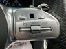 USED 2019 69 MERCEDES-BENZ C-CLASS 3.0 C43 V6 AMG Edition (Premium Plus) Saloon 4dr Petrol G-Tronic+ 4MATIC Euro 6 (s/s) (390 ps) 