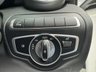 USED 2019 69 MERCEDES-BENZ C-CLASS 3.0 C43 V6 AMG Edition (Premium Plus) Saloon 4dr Petrol G-Tronic+ 4MATIC Euro 6 (s/s) (390 ps) 