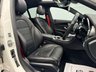 USED 2019 69 MERCEDES-BENZ C-CLASS 3.0 C43 V6 AMG Edition (Premium Plus) Saloon 4dr Petrol G-Tronic+ 4MATIC Euro 6 (s/s) (390 ps) 