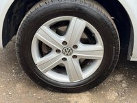USED 2015 15 VOLKSWAGEN TRANSPORTER 2.0 TDI T32 Highline Kombi 4dr Diesel Manual L1 H1 (193 g/km, 101 bhp) CAMBELT DONE 6 SEAT KOMBI