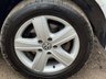 USED 2015 15 VOLKSWAGEN TRANSPORTER 2.0 TDI T32 Highline Kombi 4dr Diesel Manual L1 H1 (193 g/km, 101 bhp) CAMBELT DONE 6 SEAT KOMBI