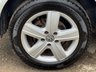 USED 2015 15 VOLKSWAGEN TRANSPORTER 2.0 TDI T32 Highline Kombi 4dr Diesel Manual L1 H1 (193 g/km, 101 bhp) CAMBELT DONE 6 SEAT KOMBI