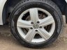 USED 2015 15 VOLKSWAGEN TRANSPORTER 2.0 TDI T32 Highline Kombi 4dr Diesel Manual L1 H1 (193 g/km, 101 bhp) CAMBELT DONE 6 SEAT KOMBI