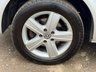 USED 2015 15 VOLKSWAGEN TRANSPORTER 2.0 TDI T32 Highline Kombi 4dr Diesel Manual L1 H1 (193 g/km, 101 bhp) CAMBELT DONE 6 SEAT KOMBI