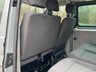 USED 2015 15 VOLKSWAGEN TRANSPORTER 2.0 TDI T32 Highline Kombi 4dr Diesel Manual L1 H1 (193 g/km, 101 bhp) CAMBELT DONE 6 SEAT KOMBI