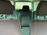 USED 2015 15 VOLKSWAGEN TRANSPORTER 2.0 TDI T32 Highline Kombi 4dr Diesel Manual L1 H1 (193 g/km, 101 bhp) CAMBELT DONE 6 SEAT KOMBI