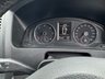 USED 2015 15 VOLKSWAGEN TRANSPORTER 2.0 TDI T32 Highline Kombi 4dr Diesel Manual L1 H1 (193 g/km, 101 bhp) CAMBELT DONE 6 SEAT KOMBI