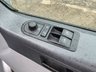 USED 2015 15 VOLKSWAGEN TRANSPORTER 2.0 TDI T32 Highline Kombi 4dr Diesel Manual L1 H1 (193 g/km, 101 bhp) CAMBELT DONE 6 SEAT KOMBI