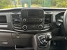 USED 2019 69 FORD TRANSIT 2.0 350 EcoBlue Leader Chassis Double Cab 4dr Diesel Manual RWD L3 Euro 6 (s/s) (130 ps) 