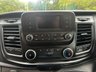 USED 2019 69 FORD TRANSIT 2.0 350 EcoBlue Leader Chassis Double Cab 4dr Diesel Manual RWD L3 Euro 6 (s/s) (130 ps) 