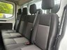 USED 2019 69 FORD TRANSIT 2.0 350 EcoBlue Leader Chassis Double Cab 4dr Diesel Manual RWD L3 Euro 6 (s/s) (130 ps) 