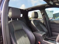 USED 2019 19 LAND ROVER DISCOVERY SPORT 2.0 TD4 Landmark SUV 5dr Diesel Auto 4WD Euro 6 (s/s) (180 ps) 
