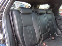 USED 2019 19 LAND ROVER DISCOVERY SPORT 2.0 TD4 Landmark SUV 5dr Diesel Auto 4WD Euro 6 (s/s) (180 ps) 