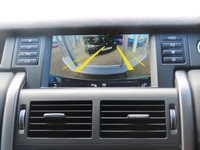 USED 2019 19 LAND ROVER DISCOVERY SPORT 2.0 TD4 Landmark SUV 5dr Diesel Auto 4WD Euro 6 (s/s) (180 ps) 