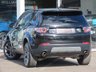 USED 2019 19 LAND ROVER DISCOVERY SPORT 2.0 TD4 Landmark SUV 5dr Diesel Auto 4WD Euro 6 (s/s) (180 ps) 