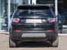 USED 2019 19 LAND ROVER DISCOVERY SPORT 2.0 TD4 Landmark SUV 5dr Diesel Auto 4WD Euro 6 (s/s) (180 ps) 