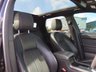 USED 2019 19 LAND ROVER DISCOVERY SPORT 2.0 TD4 Landmark SUV 5dr Diesel Auto 4WD Euro 6 (s/s) (180 ps) 