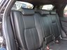 USED 2019 19 LAND ROVER DISCOVERY SPORT 2.0 TD4 Landmark SUV 5dr Diesel Auto 4WD Euro 6 (s/s) (180 ps) 