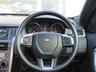 USED 2019 19 LAND ROVER DISCOVERY SPORT 2.0 TD4 Landmark SUV 5dr Diesel Auto 4WD Euro 6 (s/s) (180 ps) 