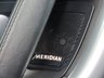 USED 2019 19 LAND ROVER DISCOVERY SPORT 2.0 TD4 Landmark SUV 5dr Diesel Auto 4WD Euro 6 (s/s) (180 ps) 