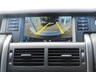 USED 2019 19 LAND ROVER DISCOVERY SPORT 2.0 TD4 Landmark SUV 5dr Diesel Auto 4WD Euro 6 (s/s) (180 ps) 