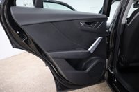 USED 2019 19 AUDI Q2 1.5 TFSI CoD 35 Sport SUV 5dr Petrol Manual Euro 6 (s/s) (150 ps) ONLY COVERED 40,000 MILES WITH SERVICE HISTORY