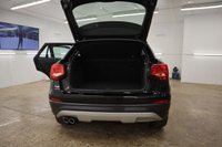 USED 2019 19 AUDI Q2 1.5 TFSI CoD 35 Sport SUV 5dr Petrol Manual Euro 6 (s/s) (150 ps) ONLY COVERED 40,000 MILES WITH SERVICE HISTORY