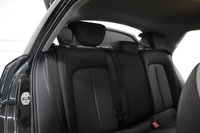USED 2019 19 AUDI Q2 1.5 TFSI CoD 35 Sport SUV 5dr Petrol Manual Euro 6 (s/s) (150 ps) ONLY COVERED 40,000 MILES WITH SERVICE HISTORY