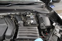 USED 2019 19 AUDI Q2 1.5 TFSI CoD 35 Sport SUV 5dr Petrol Manual Euro 6 (s/s) (150 ps) ONLY COVERED 40,000 MILES WITH SERVICE HISTORY