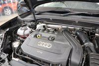 USED 2019 19 AUDI Q2 1.5 TFSI CoD 35 Sport SUV 5dr Petrol Manual Euro 6 (s/s) (150 ps) ONLY COVERED 40,000 MILES WITH SERVICE HISTORY