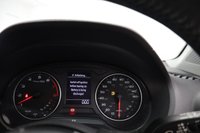 USED 2019 19 AUDI Q2 1.5 TFSI CoD 35 Sport SUV 5dr Petrol Manual Euro 6 (s/s) (150 ps) ONLY COVERED 40,000 MILES WITH SERVICE HISTORY