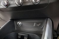 USED 2019 19 AUDI Q2 1.5 TFSI CoD 35 Sport SUV 5dr Petrol Manual Euro 6 (s/s) (150 ps) ONLY COVERED 40,000 MILES WITH SERVICE HISTORY