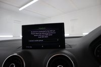 USED 2019 19 AUDI Q2 1.5 TFSI CoD 35 Sport SUV 5dr Petrol Manual Euro 6 (s/s) (150 ps) ONLY COVERED 40,000 MILES WITH SERVICE HISTORY