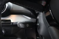 USED 2019 19 AUDI Q2 1.5 TFSI CoD 35 Sport SUV 5dr Petrol Manual Euro 6 (s/s) (150 ps) ONLY COVERED 40,000 MILES WITH SERVICE HISTORY