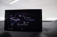 USED 2019 19 AUDI Q2 1.5 TFSI CoD 35 Sport SUV 5dr Petrol Manual Euro 6 (s/s) (150 ps) ONLY COVERED 40,000 MILES WITH SERVICE HISTORY