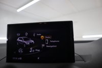 USED 2019 19 AUDI Q2 1.5 TFSI CoD 35 Sport SUV 5dr Petrol Manual Euro 6 (s/s) (150 ps) ONLY COVERED 40,000 MILES WITH SERVICE HISTORY