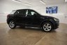 USED 2019 19 AUDI Q2 1.5 TFSI CoD 35 Sport SUV 5dr Petrol Manual Euro 6 (s/s) (150 ps) ONLY COVERED 40,000 MILES WITH SERVICE HISTORY