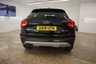 USED 2019 19 AUDI Q2 1.5 TFSI CoD 35 Sport SUV 5dr Petrol Manual Euro 6 (s/s) (150 ps) ONLY COVERED 40,000 MILES WITH SERVICE HISTORY