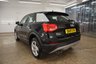 USED 2019 19 AUDI Q2 1.5 TFSI CoD 35 Sport SUV 5dr Petrol Manual Euro 6 (s/s) (150 ps) ONLY COVERED 40,000 MILES WITH SERVICE HISTORY